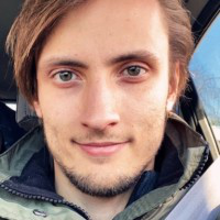Daniel Werner avatar image
