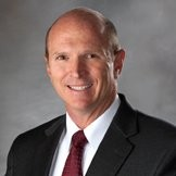 Mark Kelly avatar image