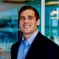 Andrew Stinchfield avatar image
