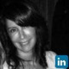 Lisa Elliott avatar image