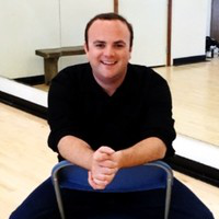 Michael Lupacchino avatar image