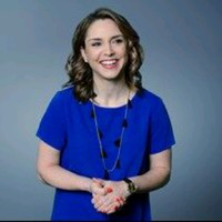 Cassidy Quinn avatar image