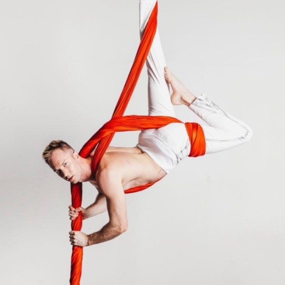 Brett Womack avatar image