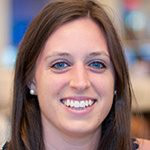 Stephanie Brown avatar image