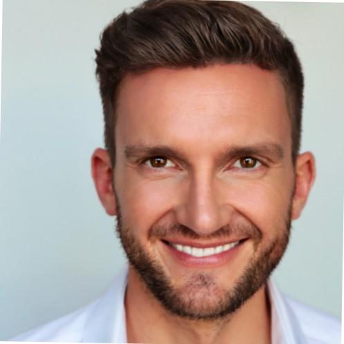 Philip Camino avatar image