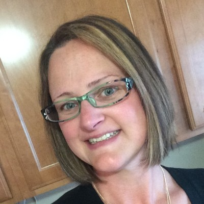 Erin Wallace avatar image