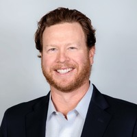 James Robb avatar image