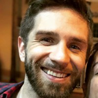 Scott Gizicki avatar image