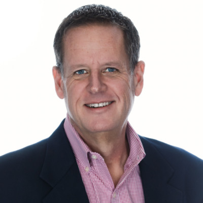 Lance Sherwood avatar image