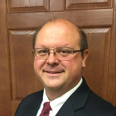 Michael Siegel avatar image