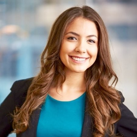 Laura Borda avatar image