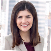 Caroline Trant avatar image