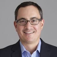 Jake Blumenthal avatar image