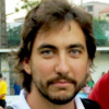 Profile Image for Stefano Paduan