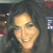 Nicole Kasar avatar image