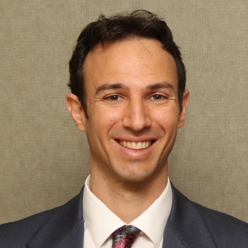 Jason Feldman avatar image