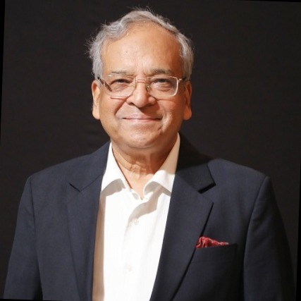 Dhanendra Kumar avatar image