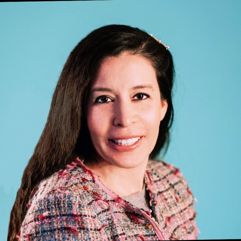 Yolanda J. avatar image