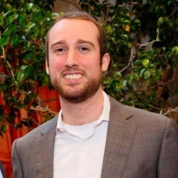 Ian Rose avatar image