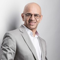 Vijay Solanki🦄 avatar image