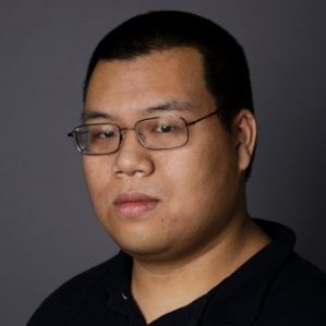 Ben Jen avatar image