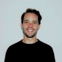 Nicholas Dunkel avatar image