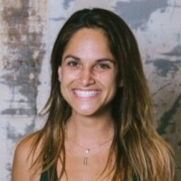 Brienne Monty avatar image