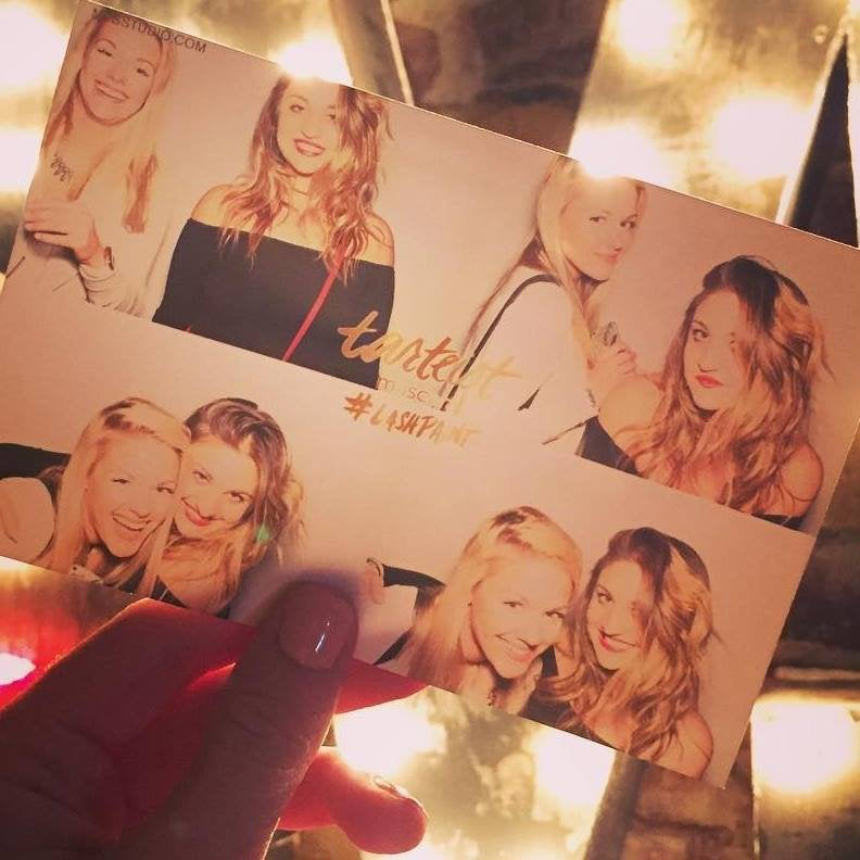 Sara Weitz avatar image