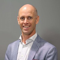 Brian Olsem avatar image