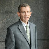 Marshal Linder avatar image