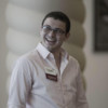 Attilio Di Nunno avatar image