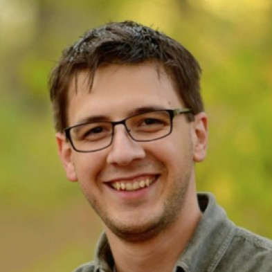 Kyle Balderson avatar image