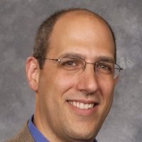 Dan Mallin avatar image