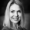 Marloes Oldenhof avatar image