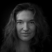 Profile Image for Melissa Menke