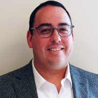 Chris Garcia avatar image