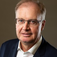 Tomaz Gornik avatar image