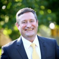 Chris Loryman avatar image