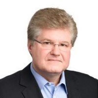 Todd Krautkremer avatar image