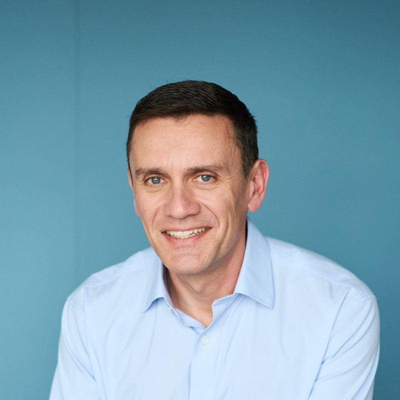 Josh Jordan avatar image