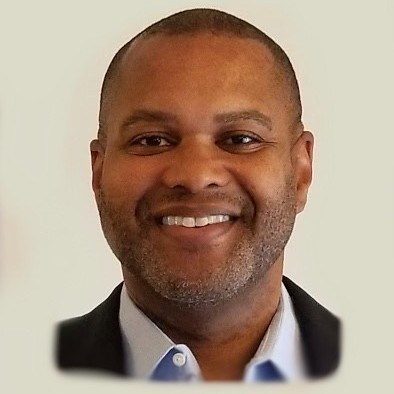 Patrick Morris avatar image