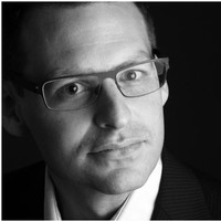 Andreas Müller avatar image