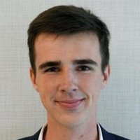Ian Hooley avatar image