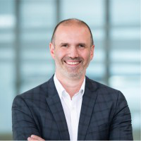 Frank Britz avatar image