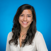 Alyson Stevans avatar image