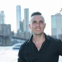 Alvaro Atienza avatar image