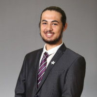 Harsimar Bagga avatar image