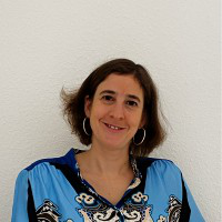 Julia Wagle avatar image