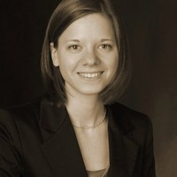 Carolin Steinl avatar image