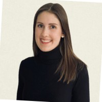 Vera Abelhans avatar image